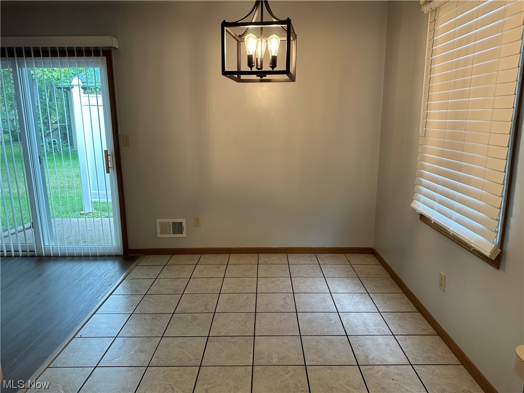 Garland Acres 3 - Residential