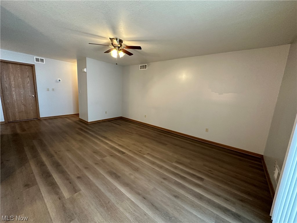 Garland Acres 3 - Residential