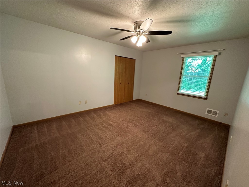 Garland Acres 3 - Residential