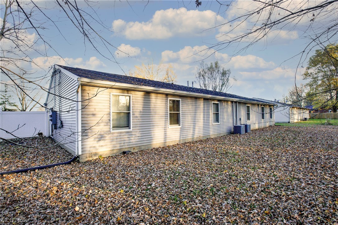 Garland Acres 3 - Residential