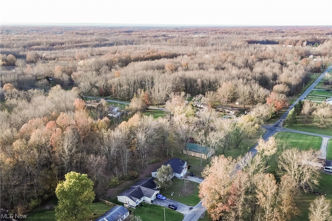 Garland Acres 3 - Residential