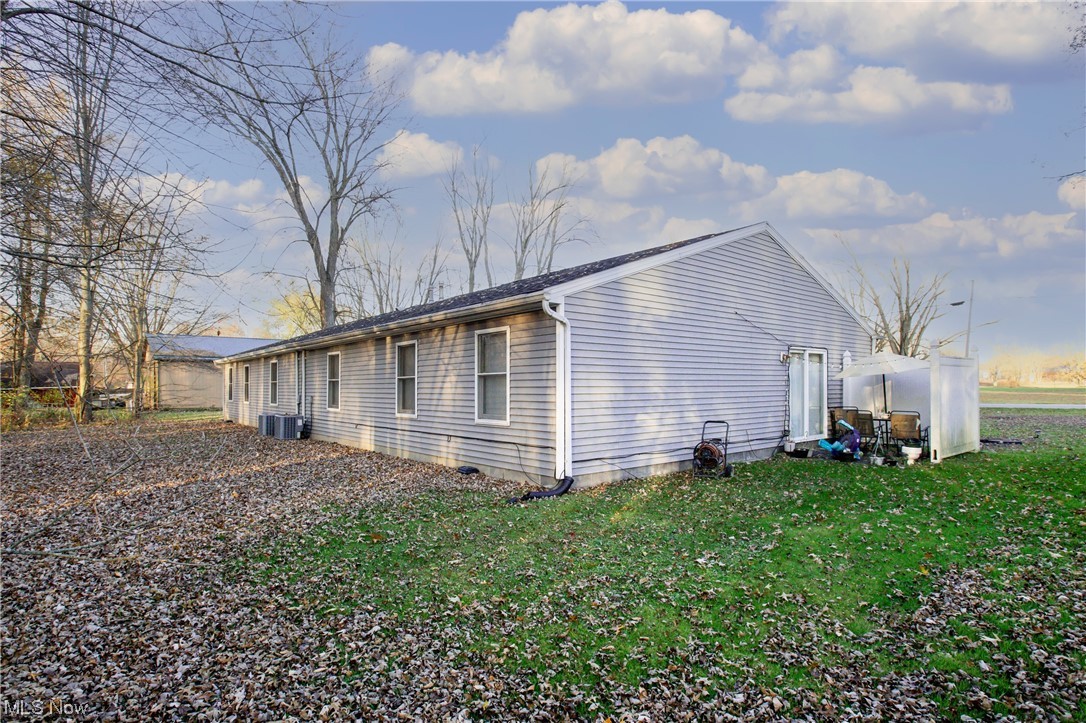 Garland Acres 3 - Residential