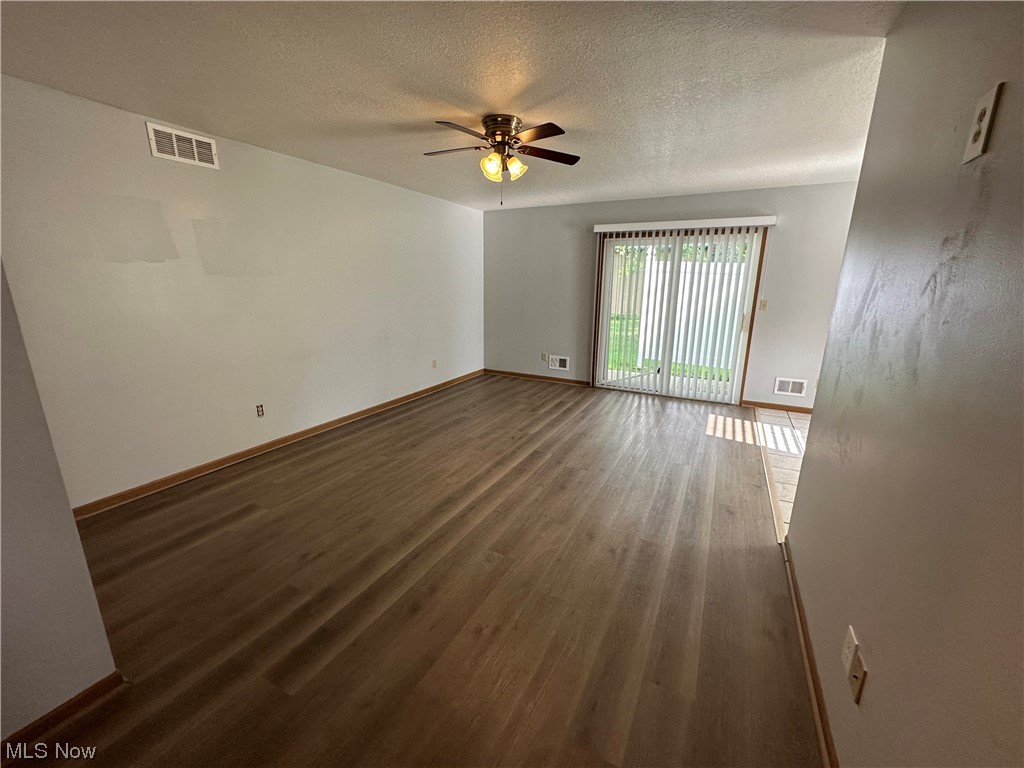 Garland Acres 3 - Residential