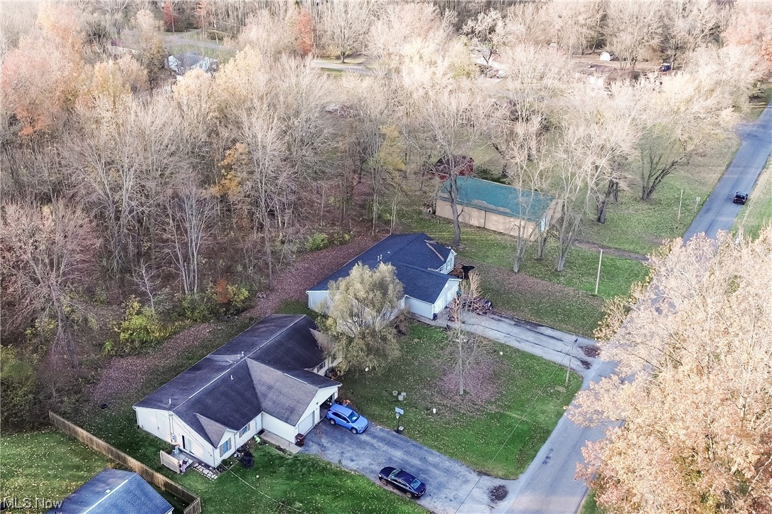 Garland Acres 3 - Residential