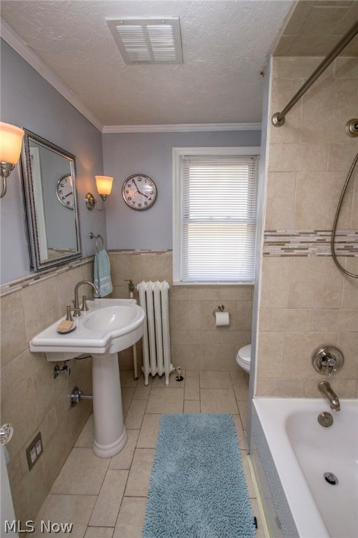 Andrews - Residential