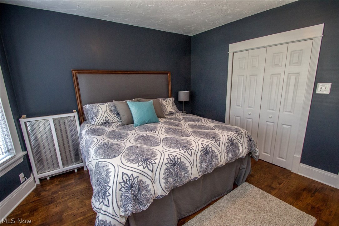 Andrews - Residential