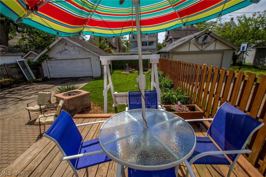 Andrews - Residential