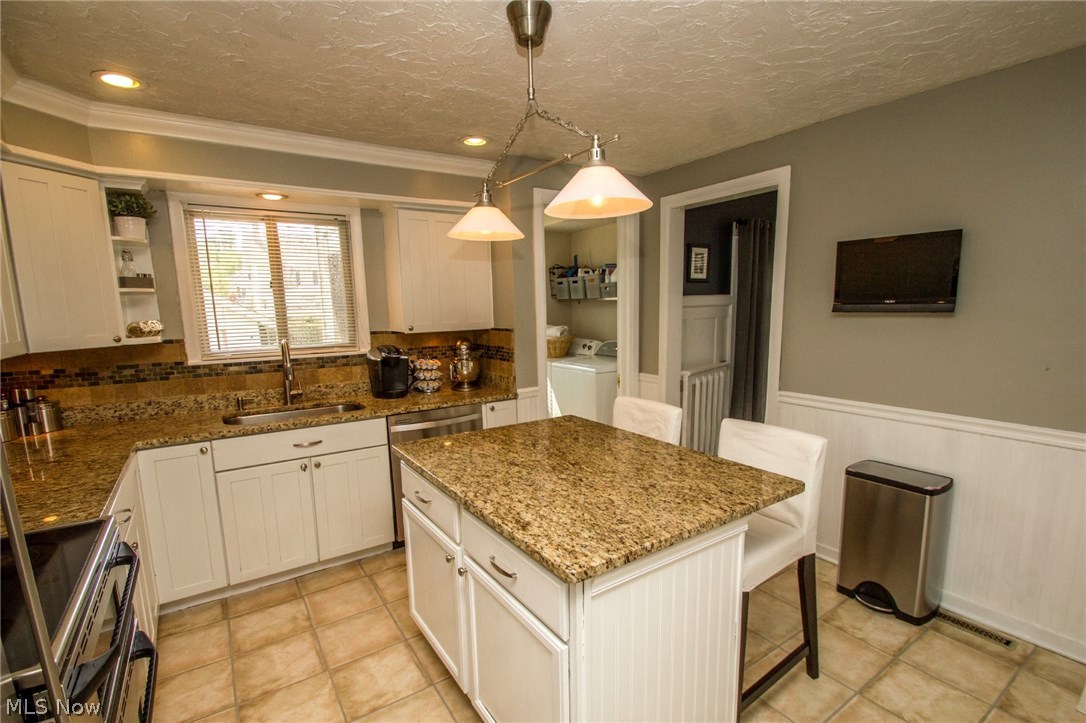 Andrews - Residential