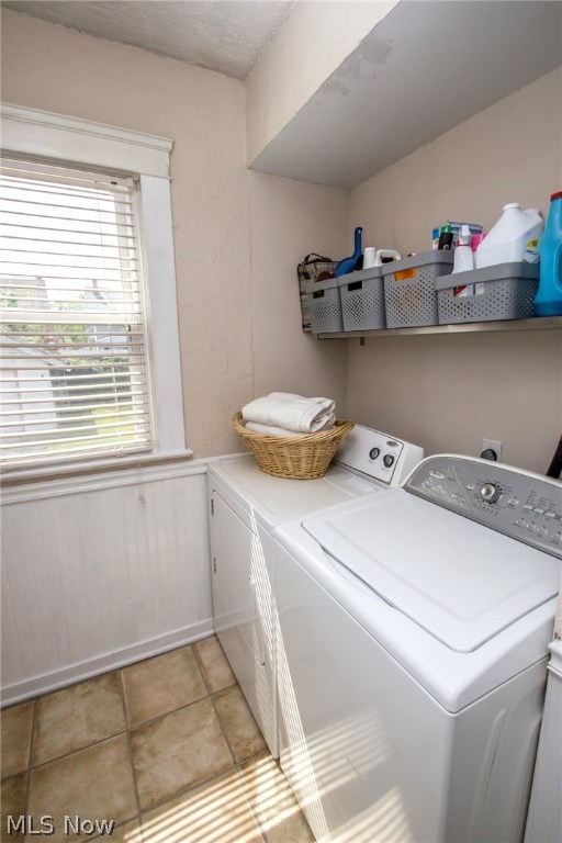 Andrews - Residential