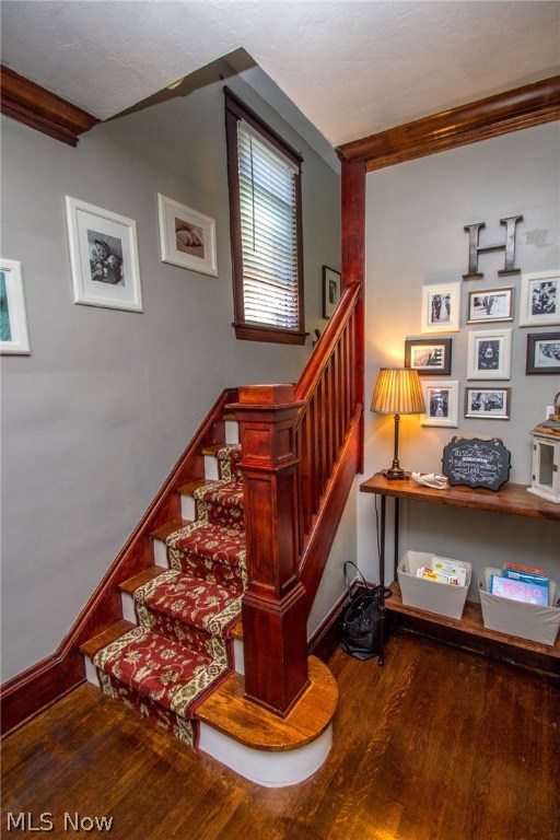 Andrews - Residential