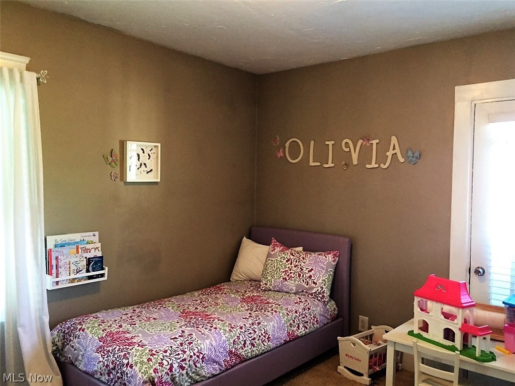 Andrews - Residential