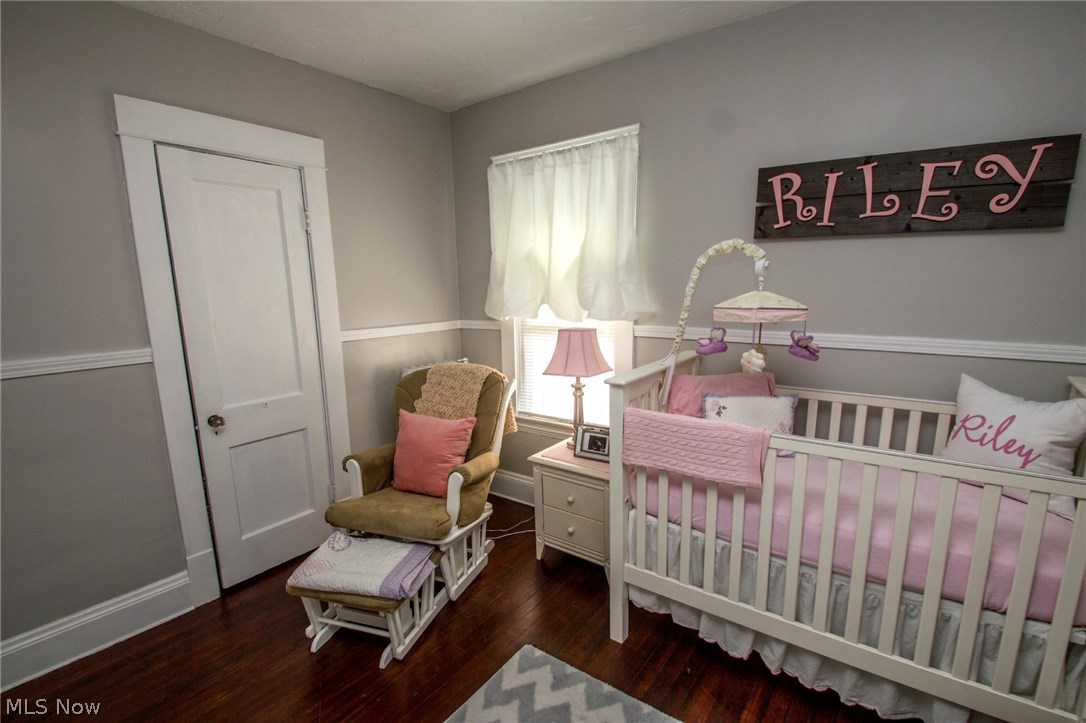 Andrews - Residential