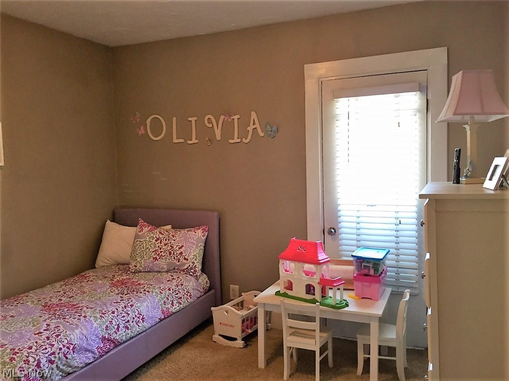 Andrews - Residential