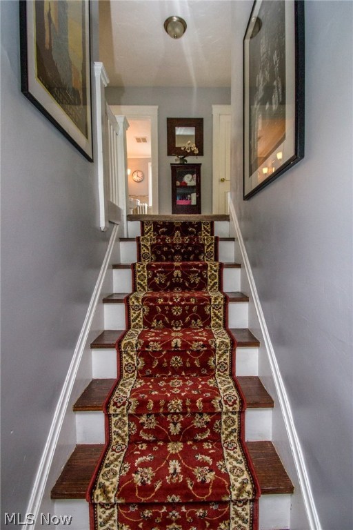 Andrews - Residential