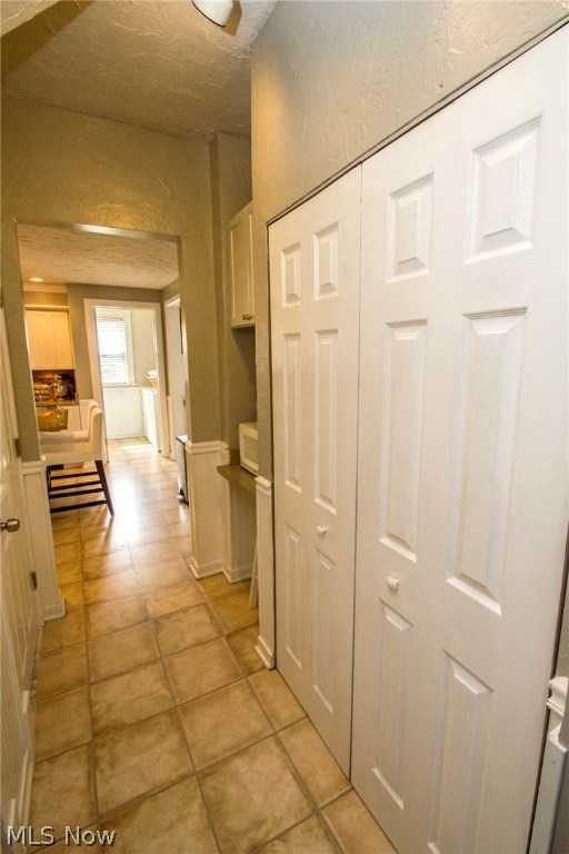 Andrews - Residential