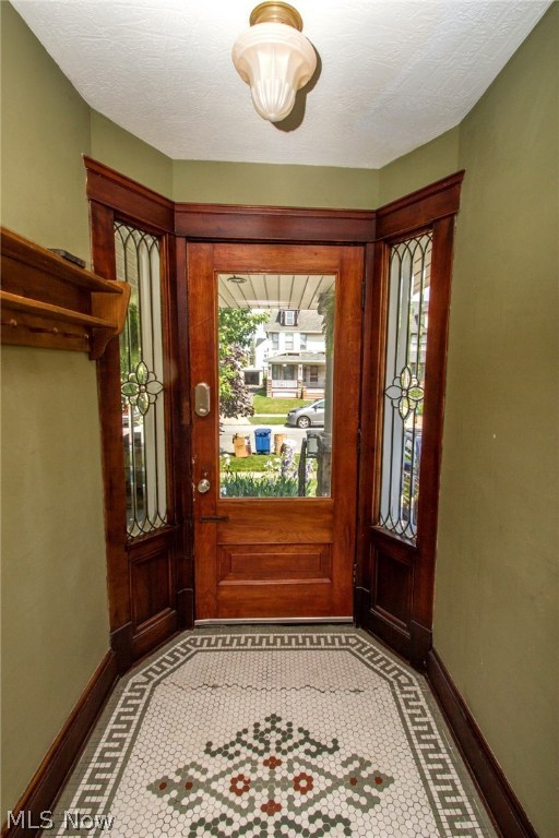 Andrews - Residential