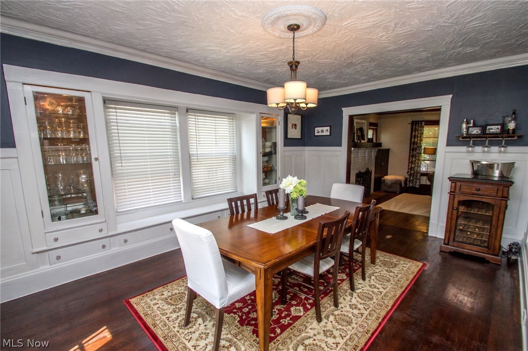 Andrews - Residential