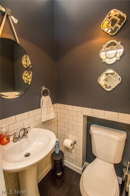 Andrews - Residential