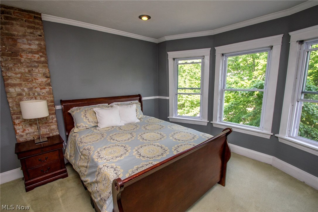 Andrews - Residential