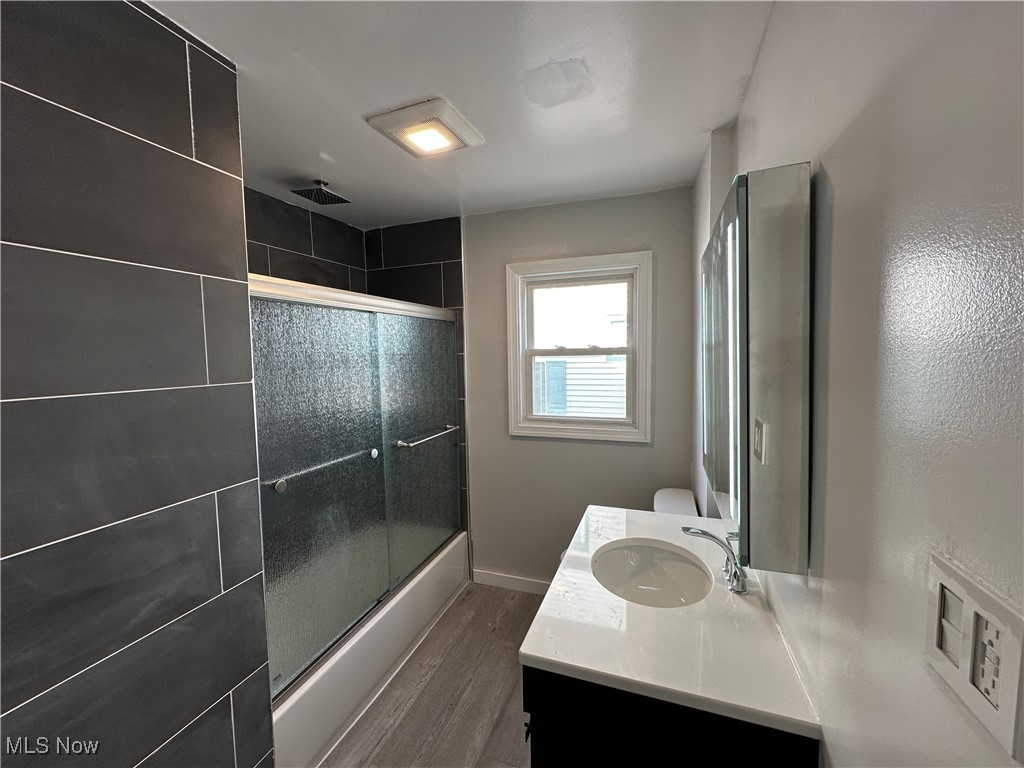 Perk Park - Residential