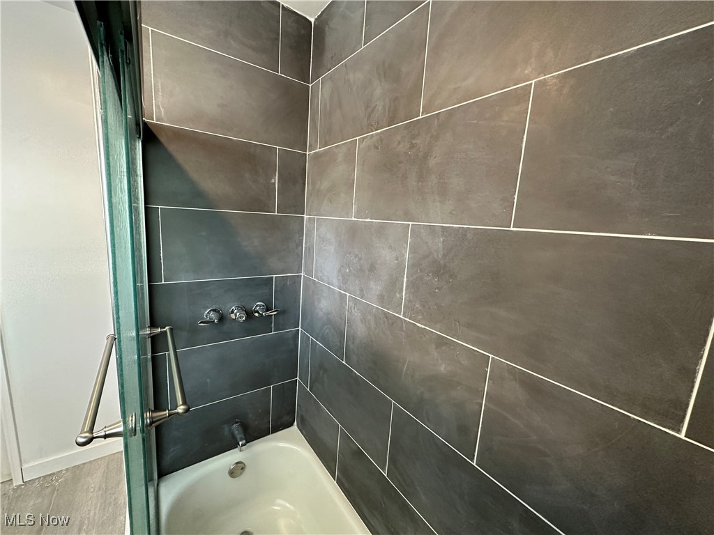 Perk Park - Residential