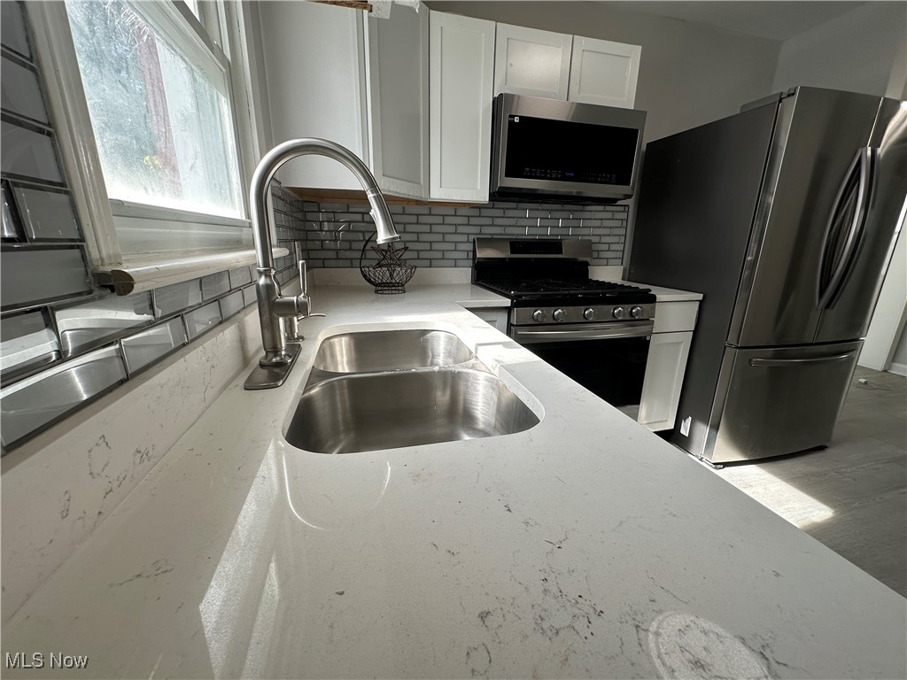 Perk Park - Residential