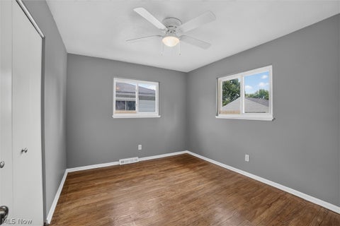 Tiny photo for 4668 Beechgrove Avenue, Garfield Heights, OH 44125 (MLS # 5220087)