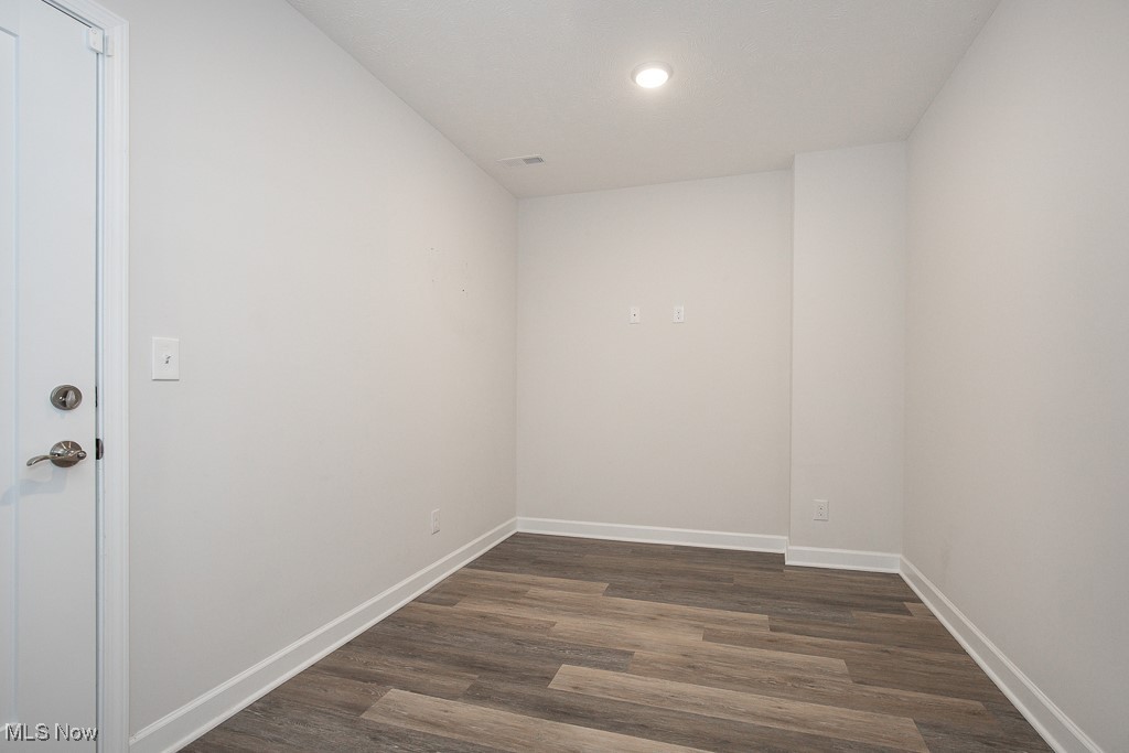 2302 Fulton Road, Cleveland, Ohio image 20