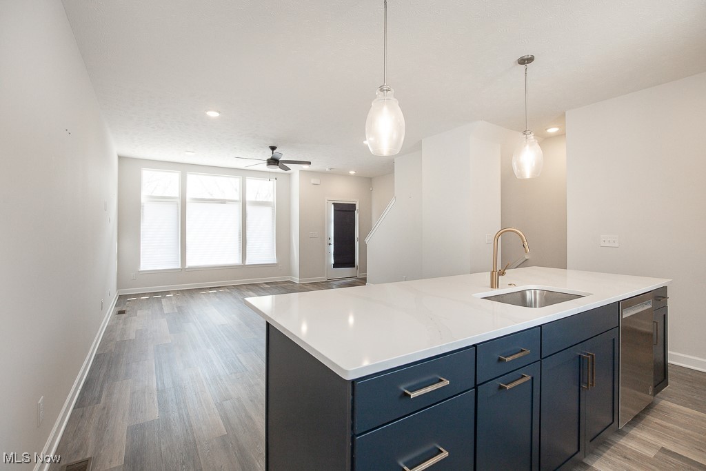 2302 Fulton Road, Cleveland, Ohio image 5