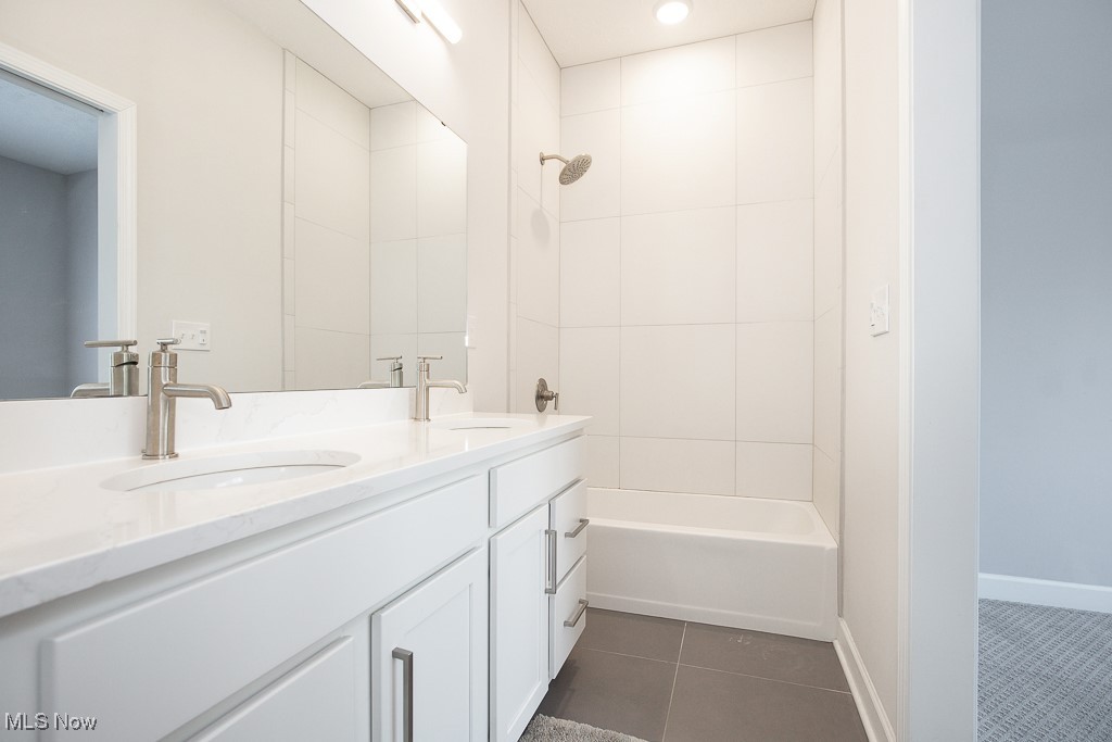 2302 Fulton Road, Cleveland, Ohio image 19