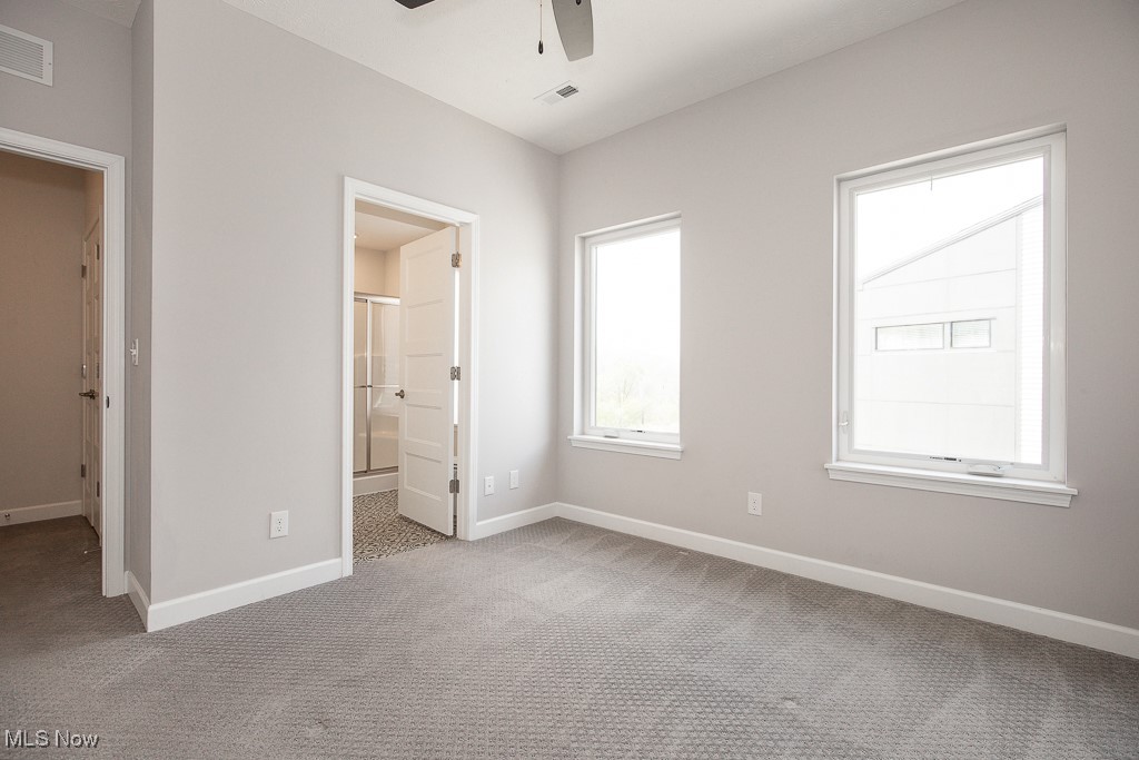 2302 Fulton Road, Cleveland, Ohio image 12