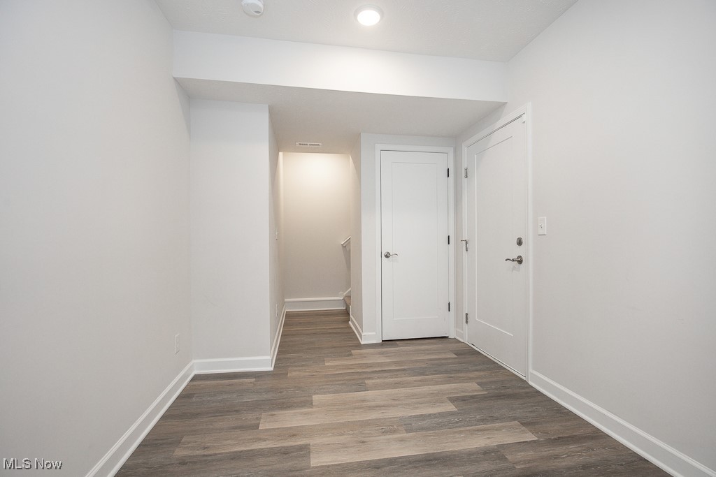 2302 Fulton Road, Cleveland, Ohio image 21