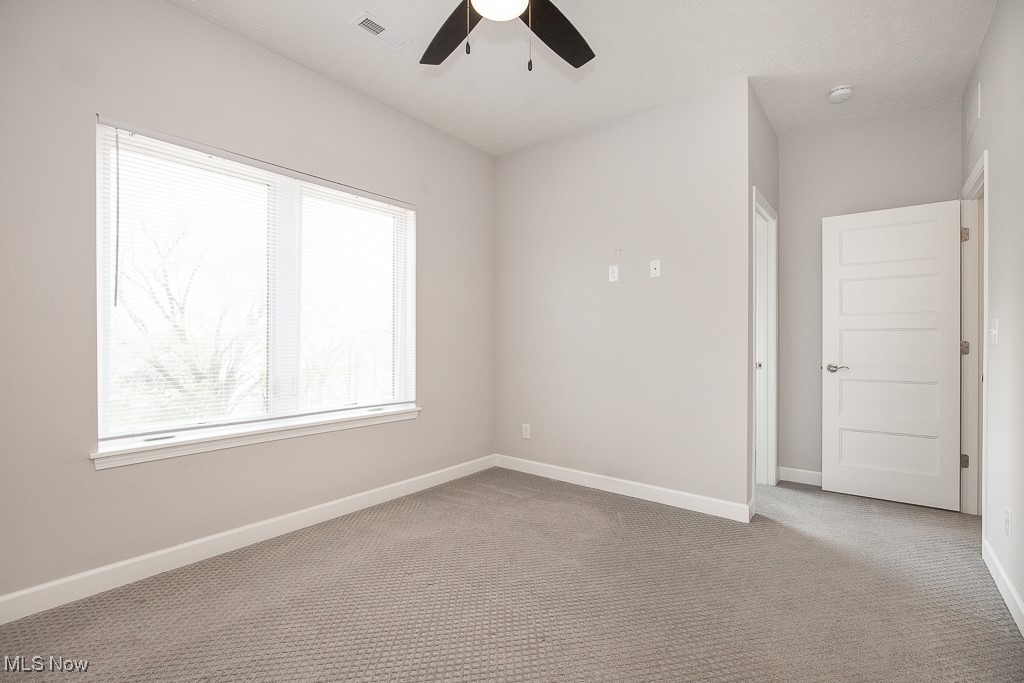 2302 Fulton Road, Cleveland, Ohio image 17