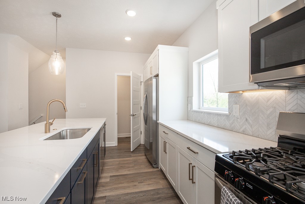 2302 Fulton Road, Cleveland, Ohio image 6