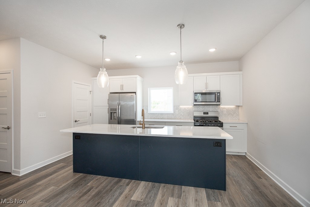 2302 Fulton Road, Cleveland, Ohio image 4