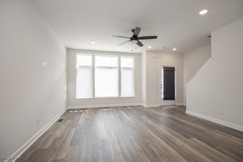 2302 Fulton Road, Cleveland, Ohio image 7
