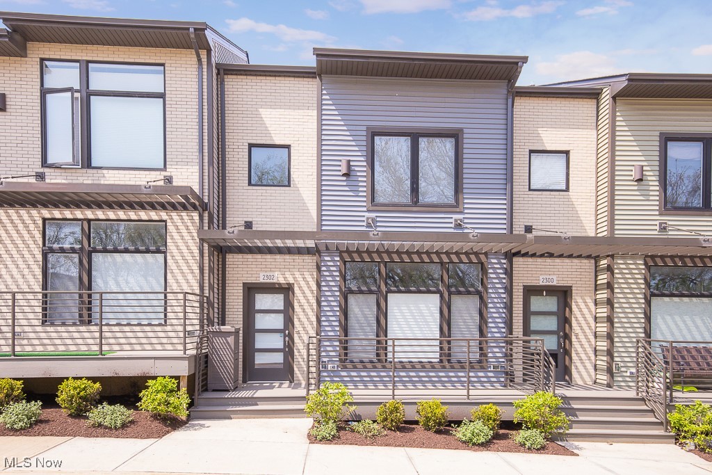 2302 Fulton Road, Cleveland, Ohio image 1