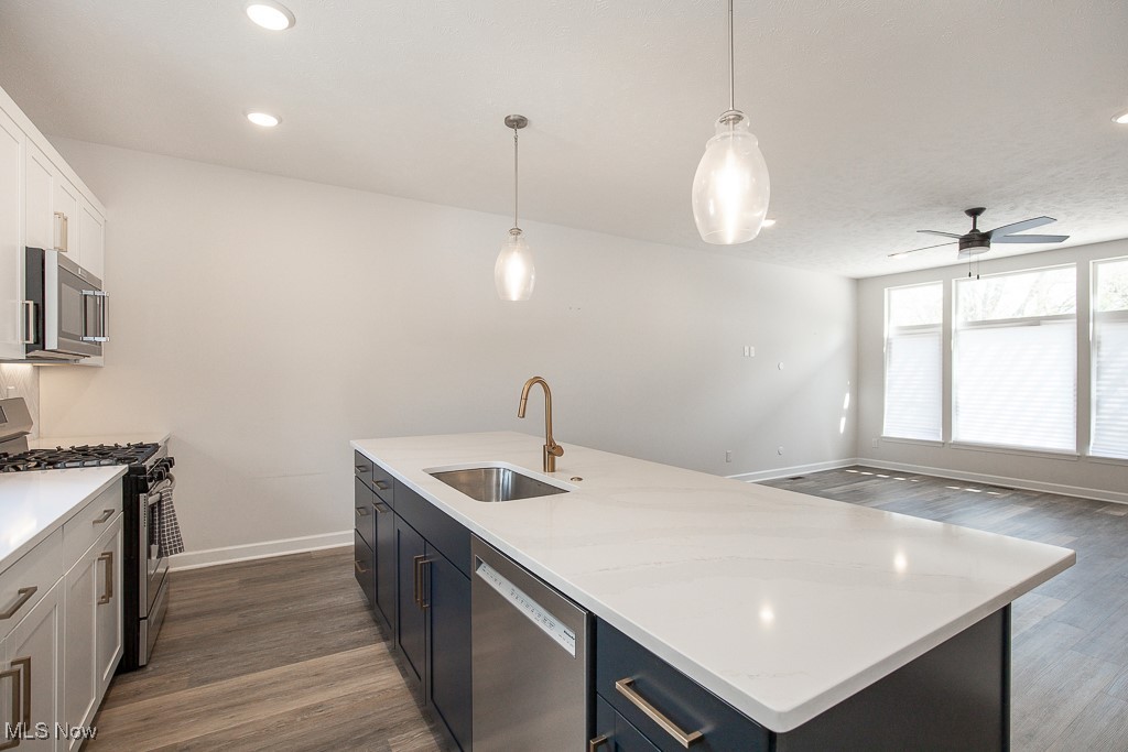 2302 Fulton Road, Cleveland, Ohio image 3
