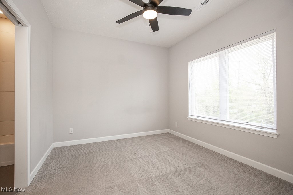 2302 Fulton Road, Cleveland, Ohio image 16