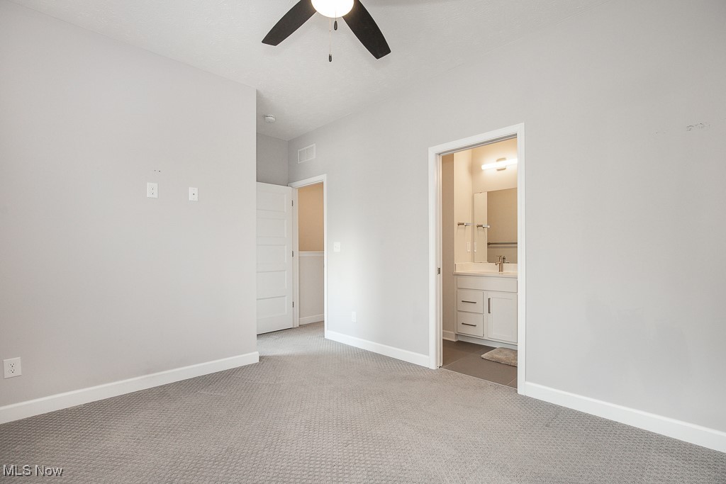 2302 Fulton Road, Cleveland, Ohio image 18