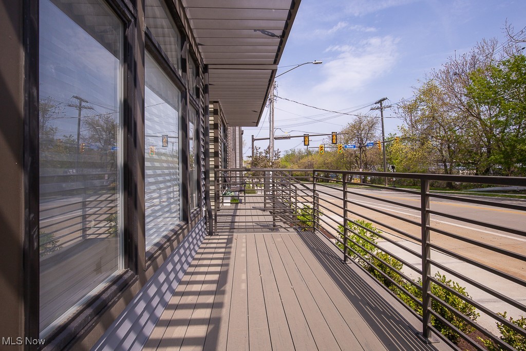 2302 Fulton Road, Cleveland, Ohio image 23