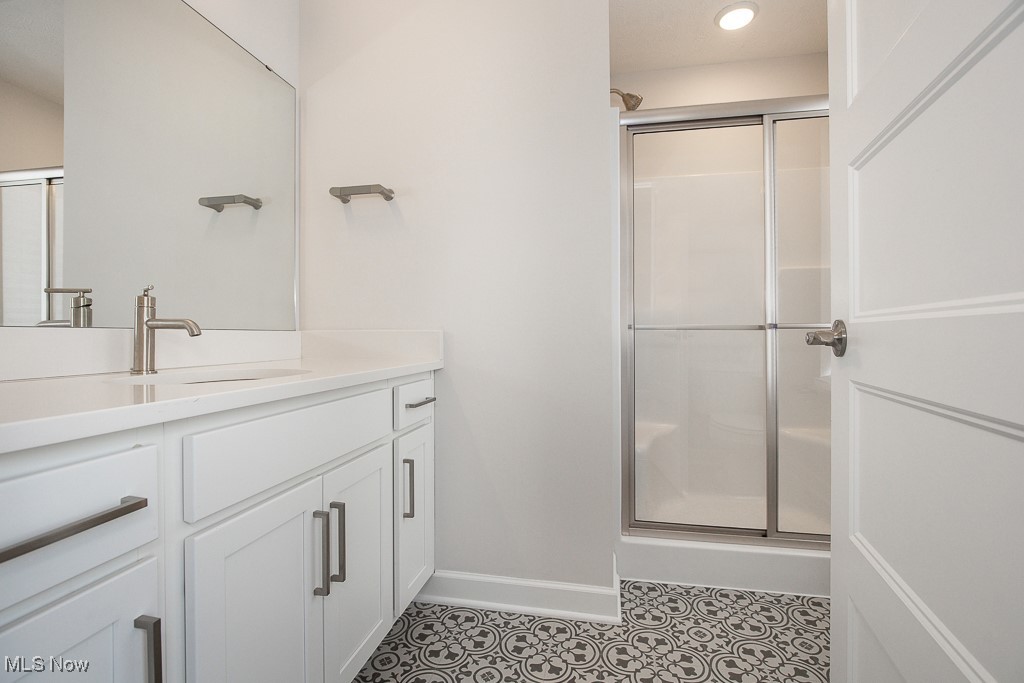 2302 Fulton Road, Cleveland, Ohio image 14