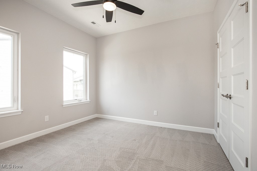 2302 Fulton Road, Cleveland, Ohio image 11
