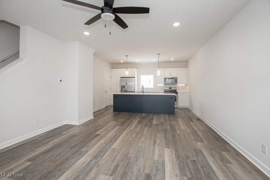 2302 Fulton Road, Cleveland, Ohio image 8