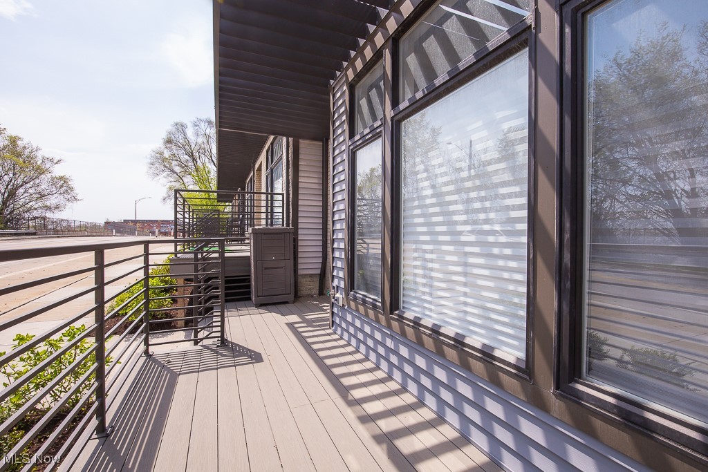 2302 Fulton Road, Cleveland, Ohio image 2