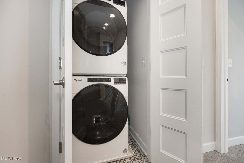 2302 Fulton Road, Cleveland, Ohio image 10