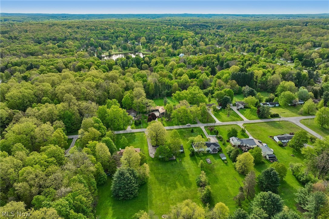 Bellwood Lake - Residential