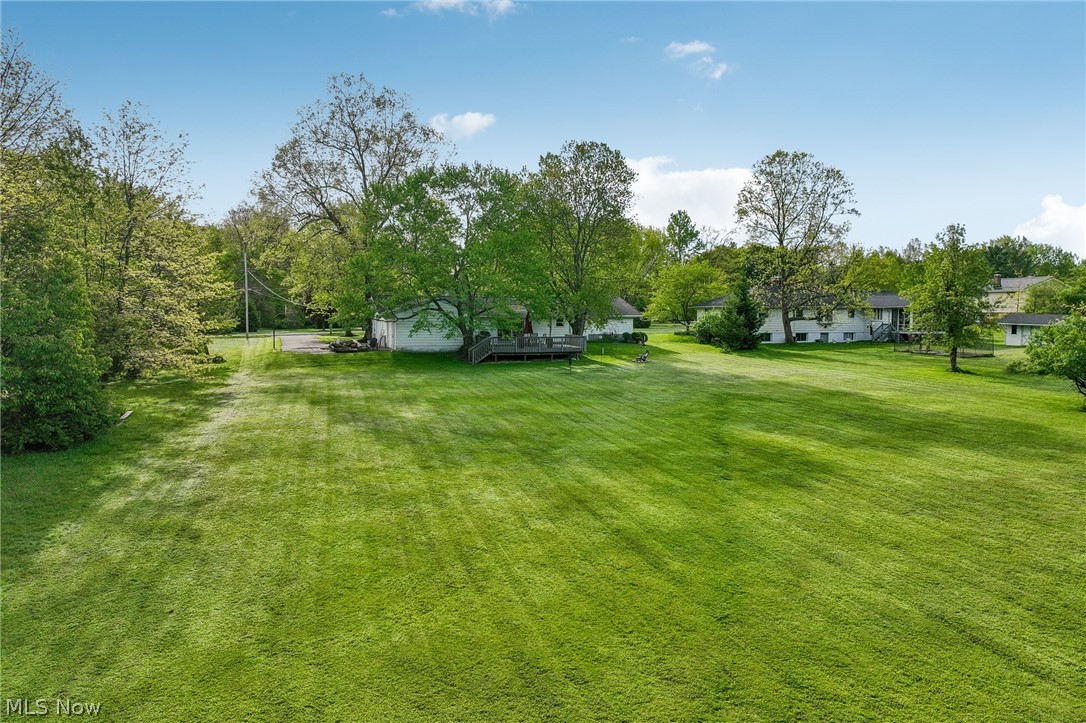 Bellwood Lake - Residential