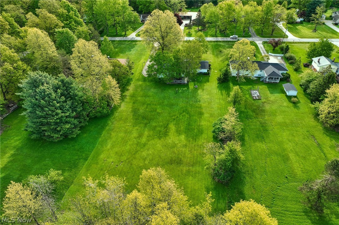 Bellwood Lake - Residential