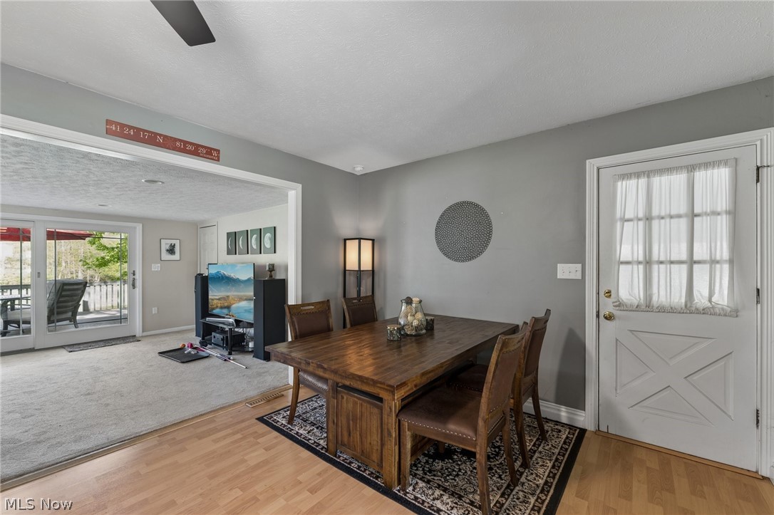 Bellwood Lake - Residential